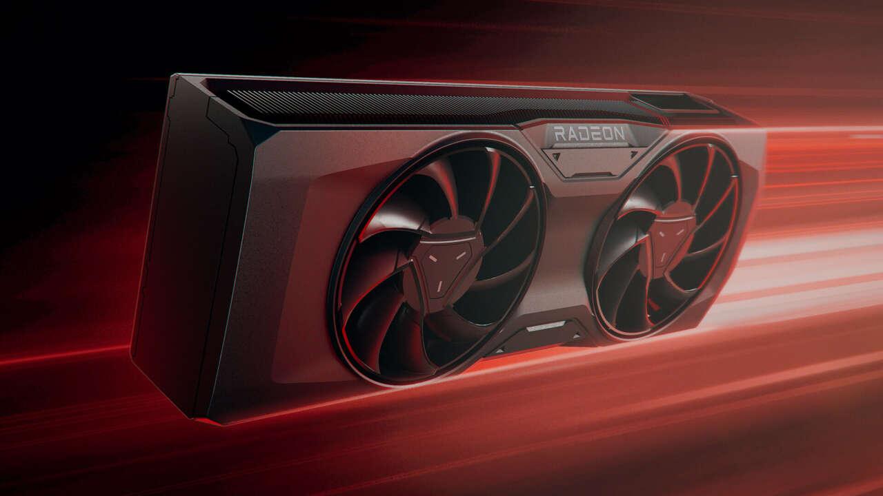 Gigabyte unveiled its Gaming OC versions of the Radeon RX 7800 XT and RX 7700 XT graphics cards: power and innovation in one