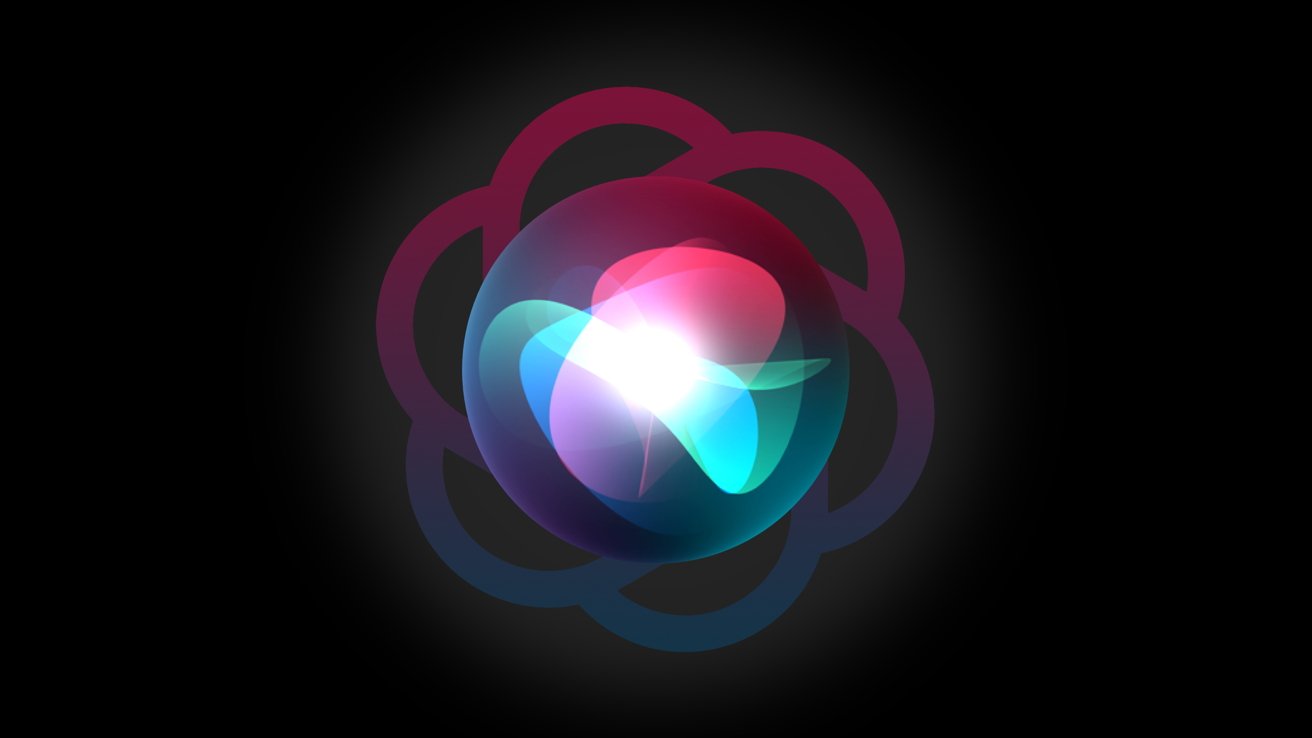 Tim Cook confirmed that Apple has been making artificial intelligence for years now Tim Cook confirmed that Apple has been making artificial intelligence for years now