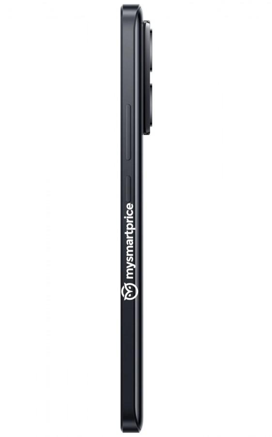 Xiaomi 13T Pro: leaked renders | Image 8 Xiaomi
