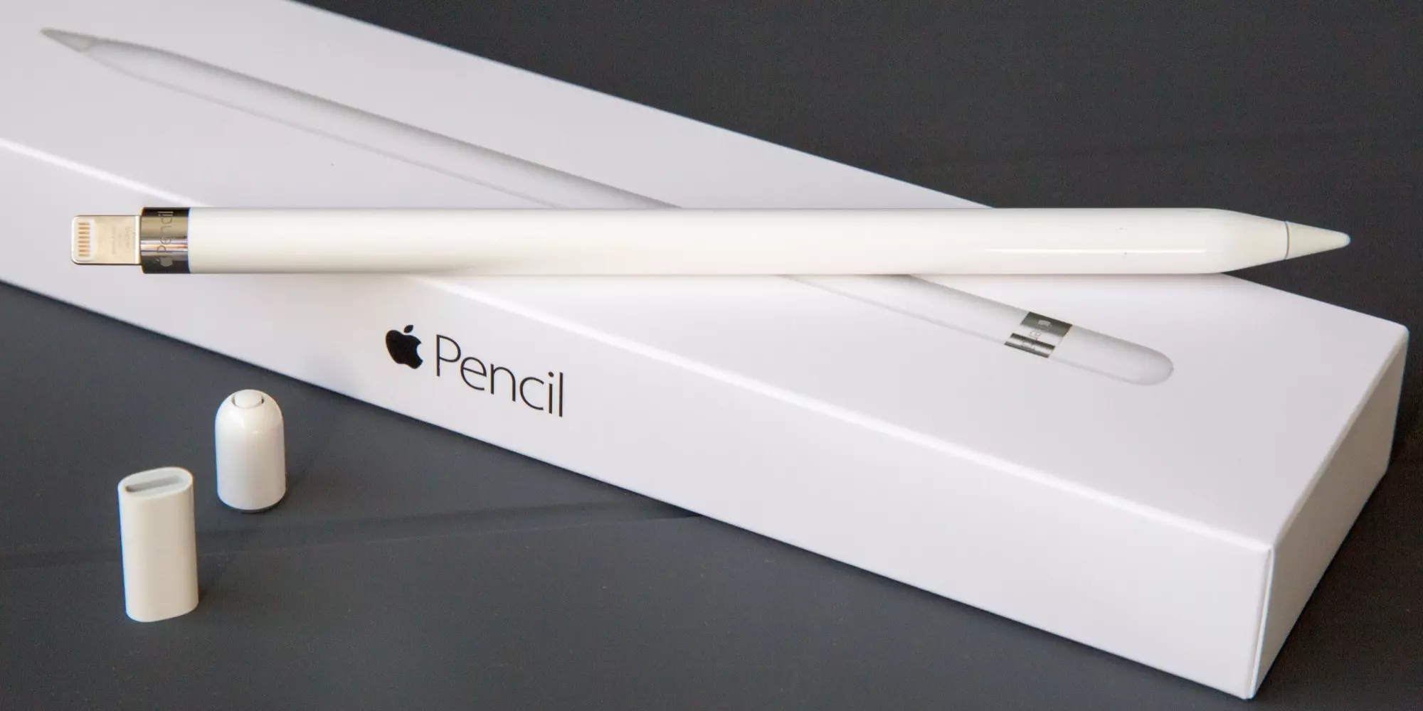 How to use Apple Pencil: tips for maximum productivity