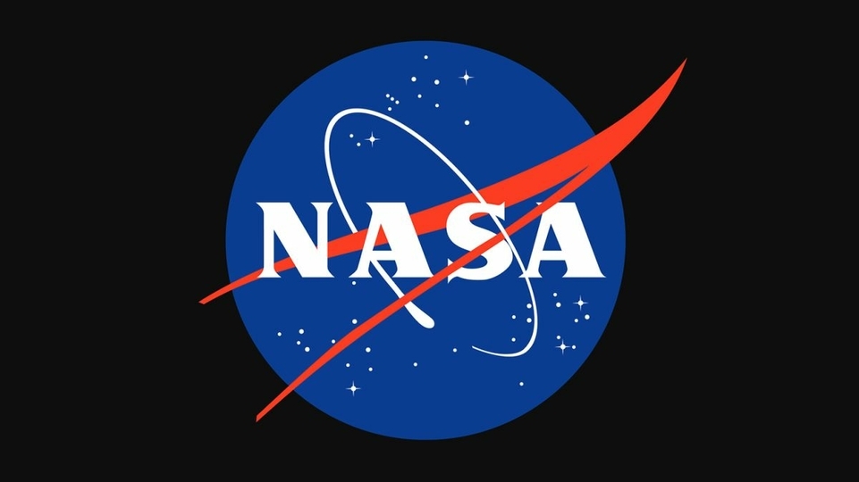 NASA has unveiled its free streaming service NASA+