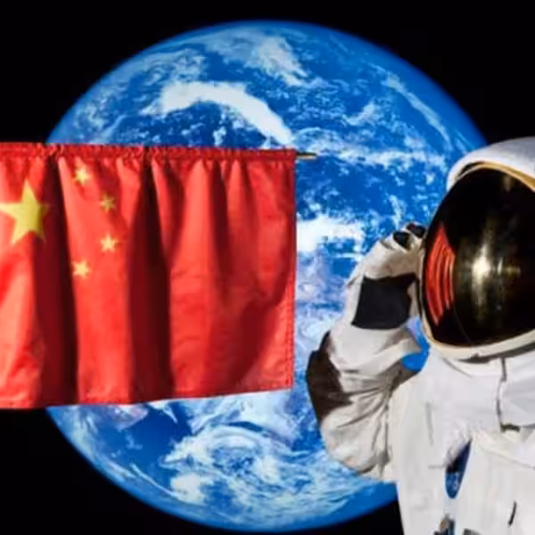 china cosmos 0.jpg