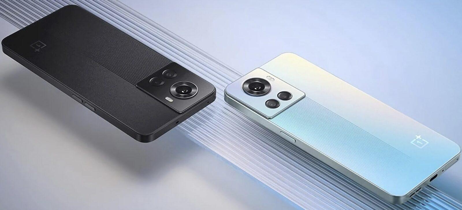 OnePlus Ace 2 Pro will get 24GB of RAM
