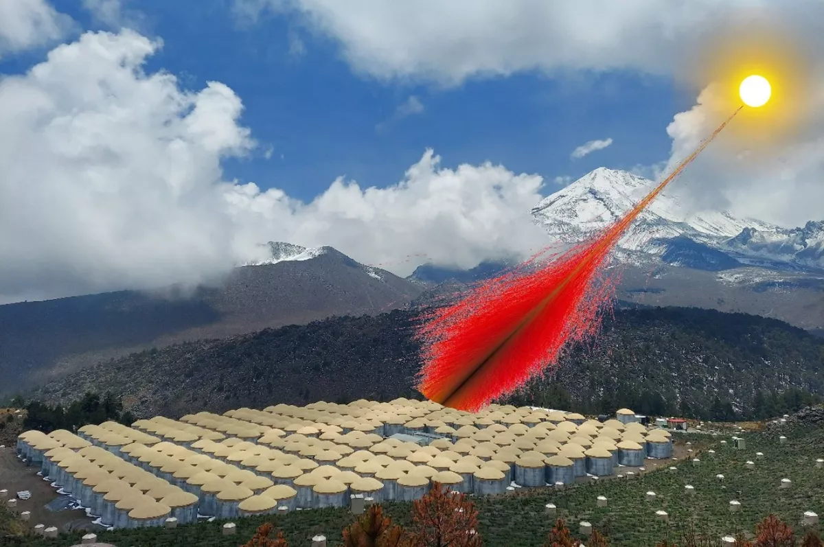 Sun emits 5 times more energy than previously thought | Image 2 Sun emits 5 times more energy than previously thought (d55idtpqukhewmupsuknz9 1200 80.png)