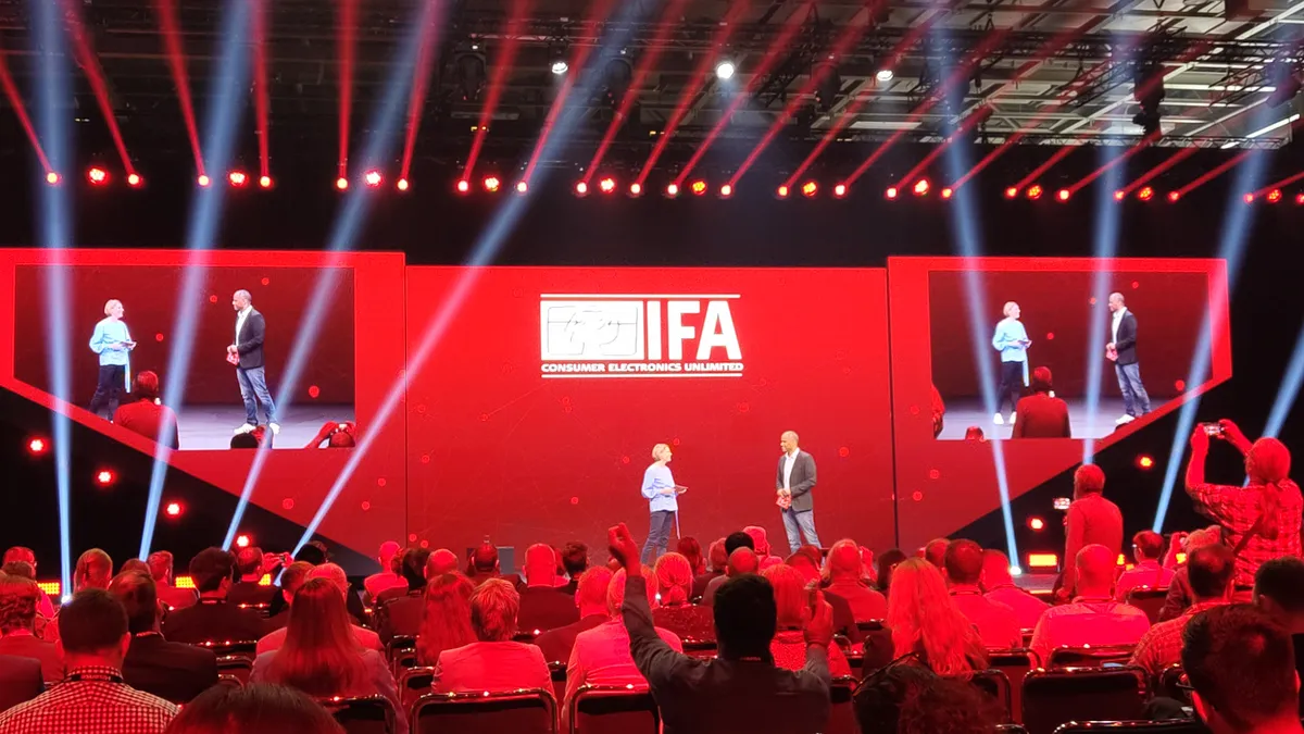 IFA 2023: everything you need to know