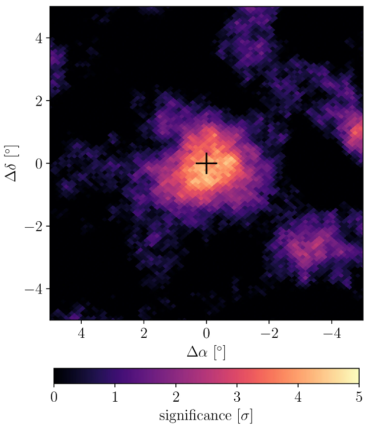 Sun emits 5 times more energy than previously thought | Image 1 Sun emits 5 times more energy than previously thought (e3c5drdhzqdauf374j5sm8 1200 80)