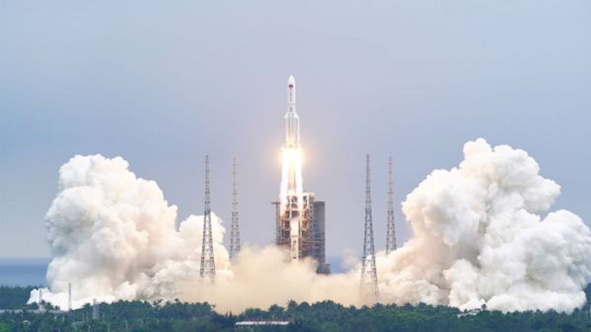 China watches NASA budget uncertainty | Image 2 China watches NASA budget uncertainty (ec4tw5jrw3kniw3pomybqb 1200 80)