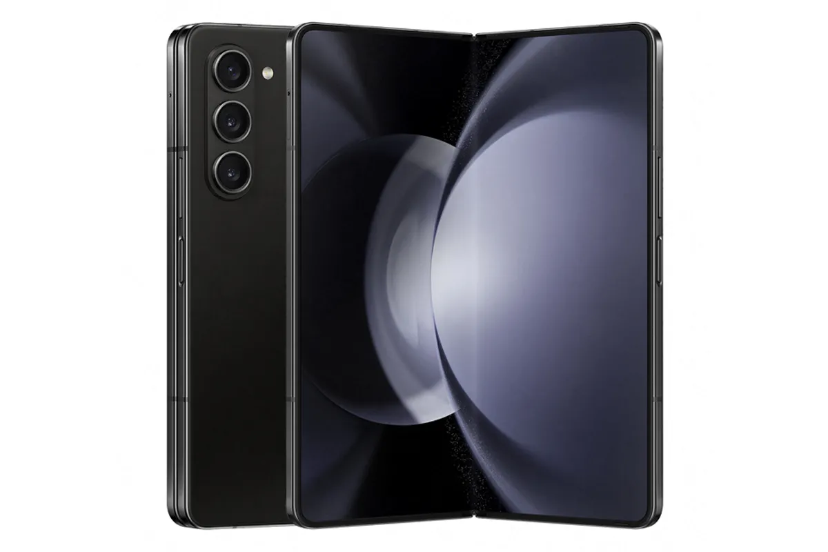 Samsung Galaxy Z Fold 5 and Z Flip 5 | Image 1 became available for subscription in Russia Samsung Galaxy Z Fold 5 and Z Flip 5 (fold5 87b580bd8bb9d1d0d0d0d1d0d0d0bc 1.jpg)