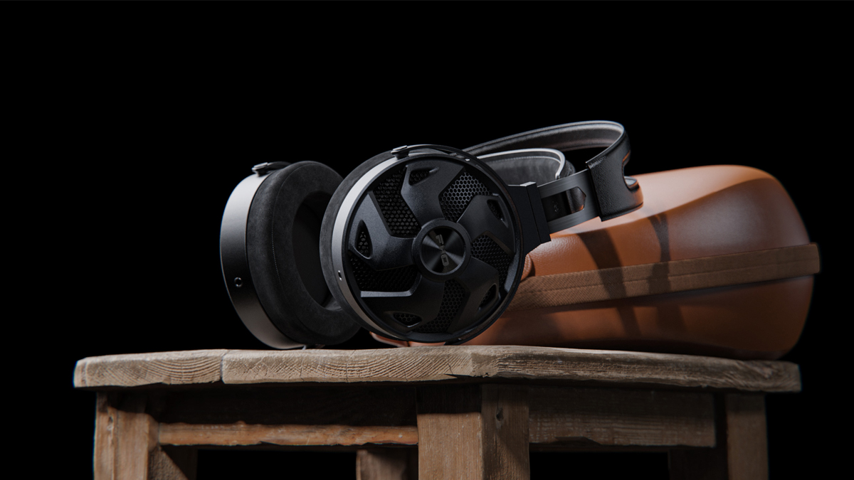 Fiio released FT3, their first Hi-Res full-size wired headphones | Image 2 Fiio released FT3, their first Hi-Res full-size wired headphones (ft3 1685610024842)