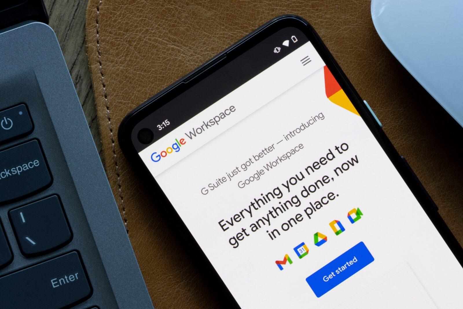 Google begins beta test of electronic signatures in Google Docs and Drive Google begins beta test of electronic signatures in Google Docs and Drive