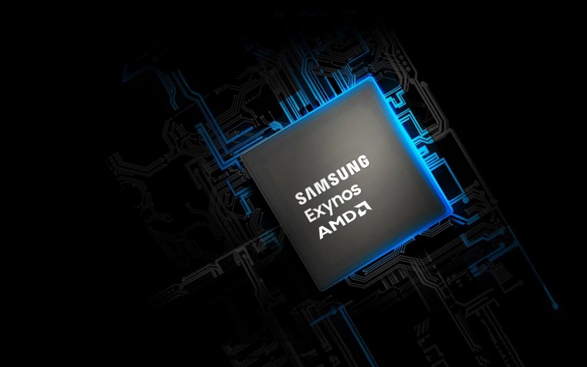 Samsung Exynos 2400: specs | Image 1 Samsung Exynos 2400: specs (gsmarena 000 3)