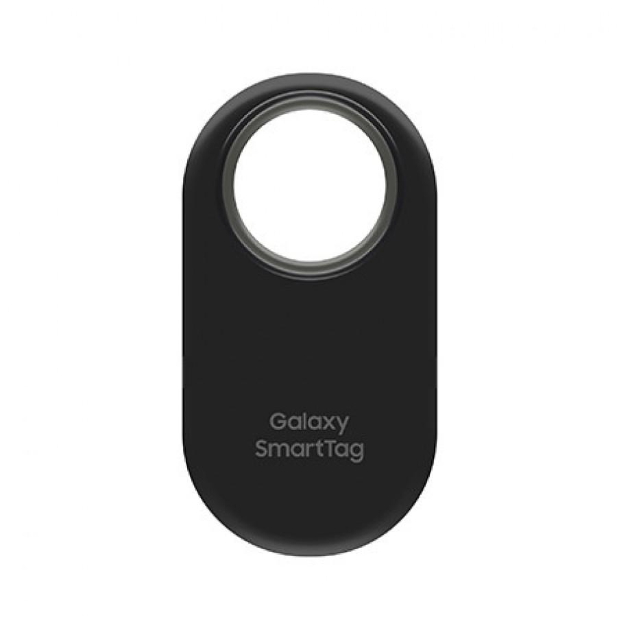 Samsung to release SmartTag 2 in October | Image 1 Samsung