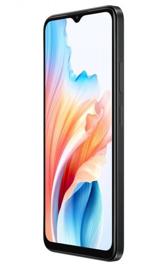 Oppo A38: leaked specs and renders | Image 2 Oppo A38: leaked specs and renders (gsmarena 001 41)