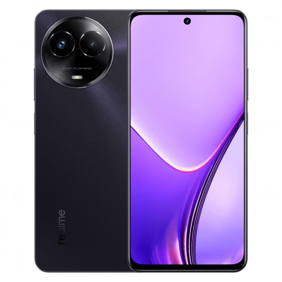 Realme unveils 11x 5G with 64MP main camera | Image 3 Realme 11x 5G