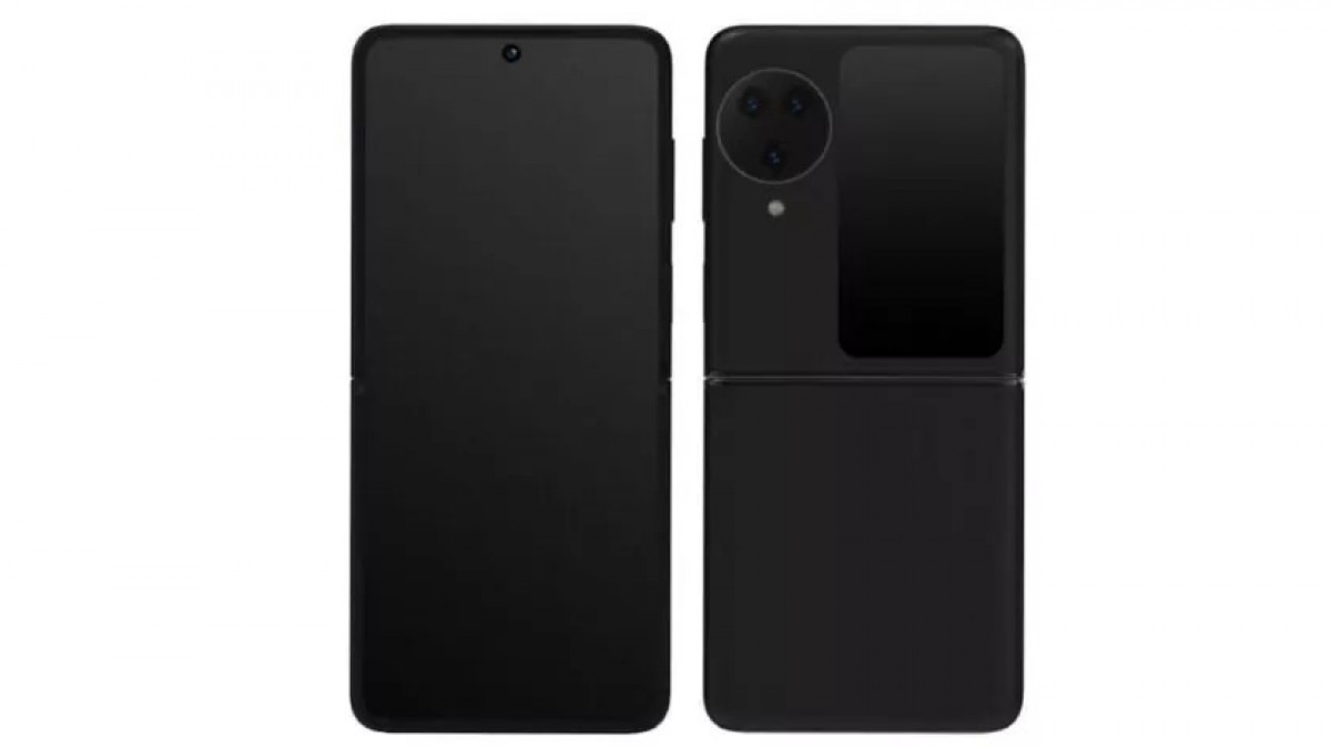 New rumored release date of Oppo Find N3 Flip and OnePlus Open | Image 1 New rumored release date of Oppo Find N3 Flip and OnePlus Open (gsmarena 001 6)