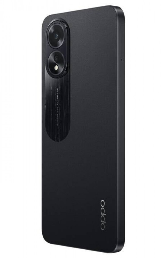 Oppo A38: leaked specs and renders | Image 1 Oppo A38: leaked specs and renders (gsmarena 002 19)