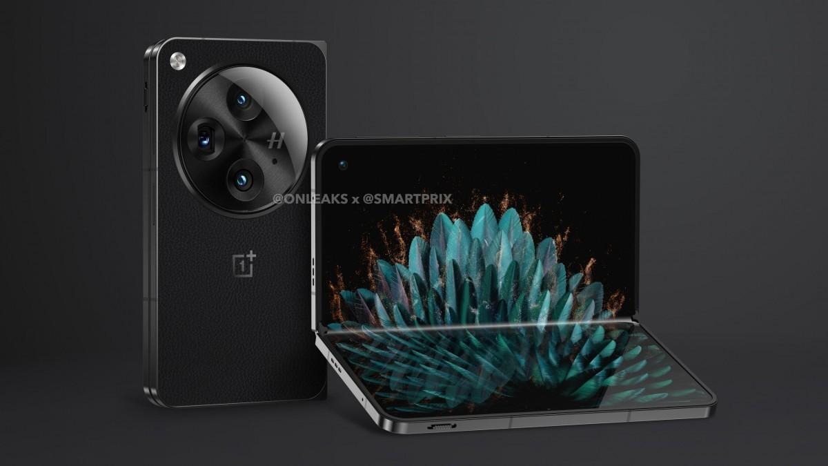 New rumors about the release date of Oppo Find N3 Flip and OnePlus Open New rumors about the release date of Oppo Find N3 Flip and OnePlus Open