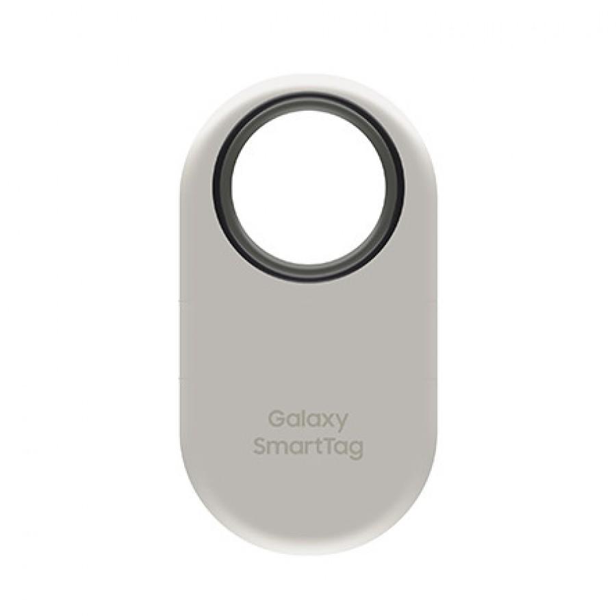 Samsung will release SmartTag 2 in October | Image 2 Samsung