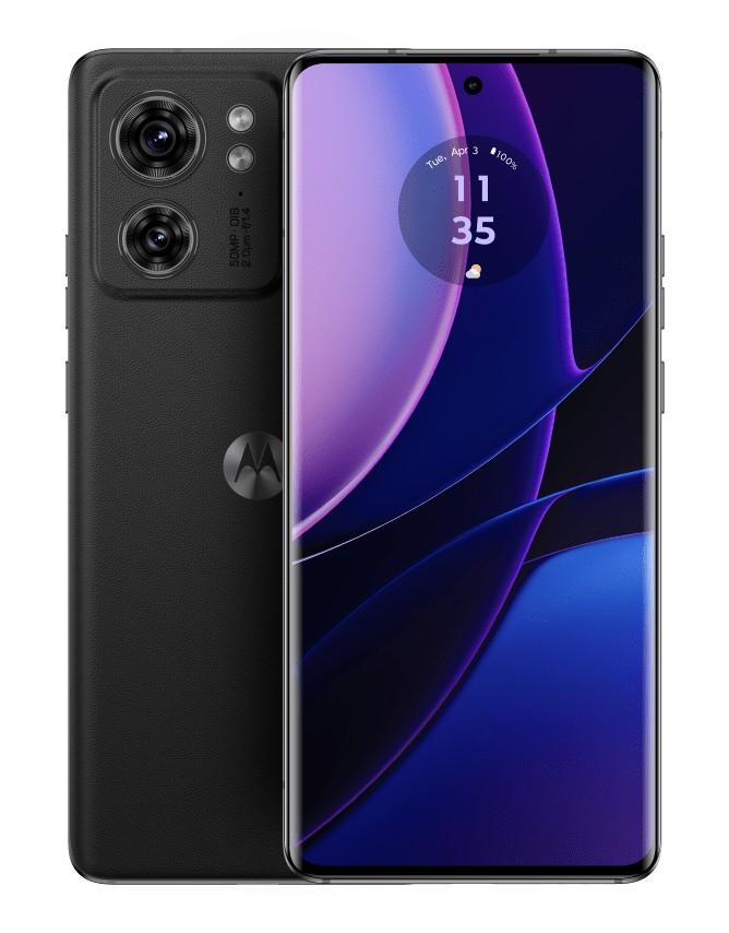 Motorola Edge 2023: leaked renders | Image 1 Motorola Edge 2023: leaked renders (gsmarena 002 20)