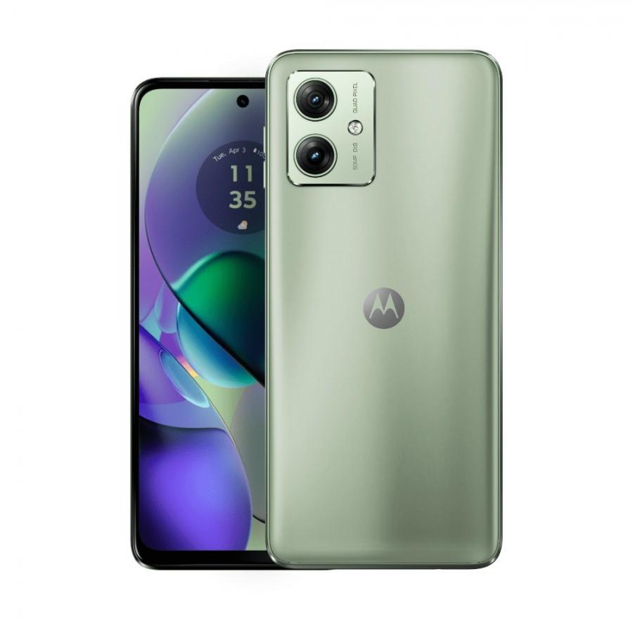 Moto G54 leaked online with official press renders | Image 1 Moto G54 leaked online with official press renders (gsmarena 003 10)