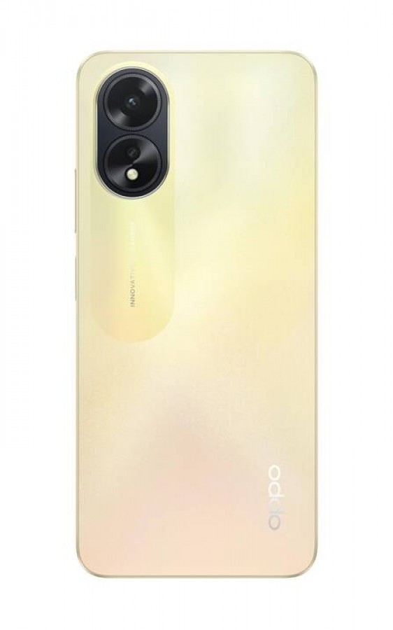 Oppo A38: leaked specs and renders | Image 3 Oppo A38: leaked specs and renders (gsmarena 004 14)