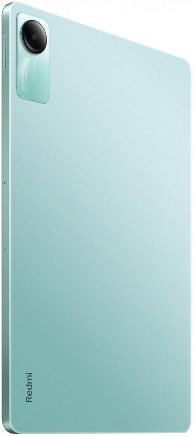 Redmi Pad SE: specs, price and renders have emerged | Image 5 Redmi Pad SE: specs, price and renders (gsmarena 007 3) have emerged