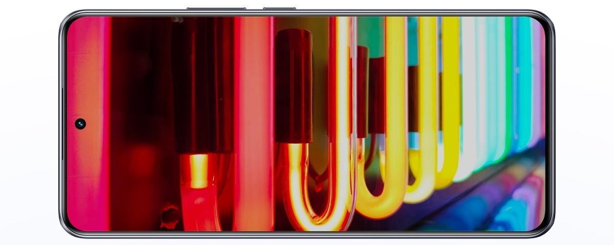 Realme GT5 announced with 150W and 240W fast charging, up to 24GB RAM | Image 3 Realme GT5 announced with 150W and 240W fast charging, up to 24GB RAM (gsmarena 010 3)