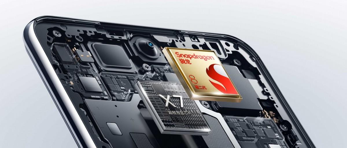 Realme GT5 announced with 150W and 240W fast charging, up to 24GB RAM | Image 4 Realme GT5 announced with 150W and 240W fast charging, up to 24GB RAM (gsmarena 012 2)