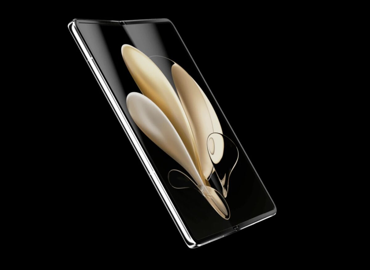 Honor will show two foldable devices at IFA on September 1