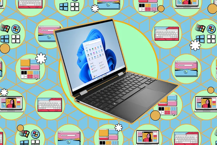 Windows: How to manage notifications