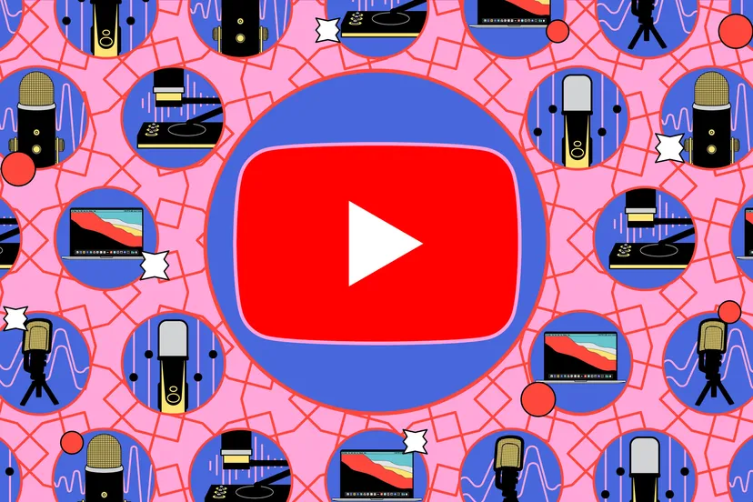 YouTube: How to disable and delete your browsing history