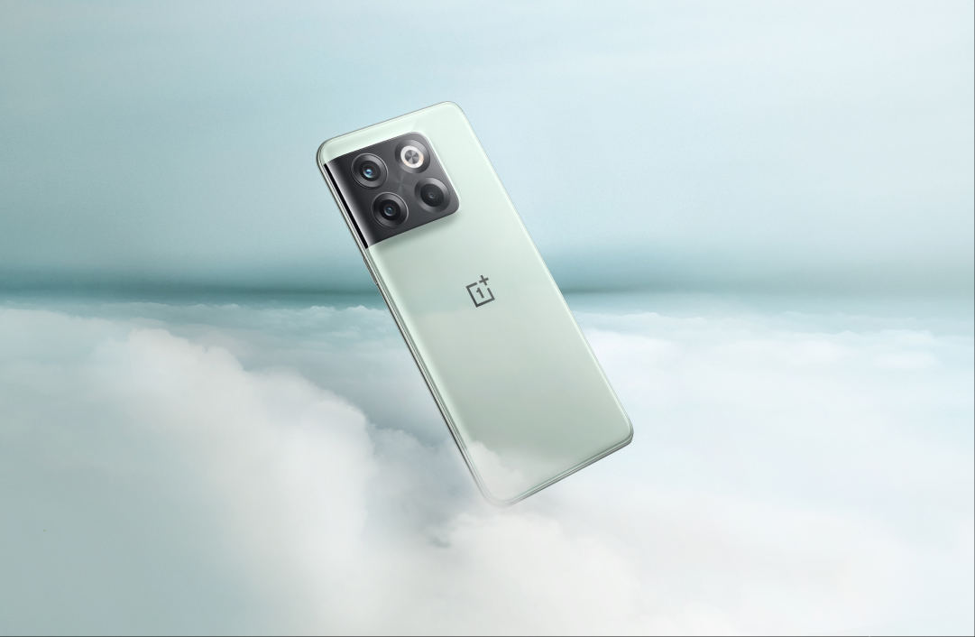 OnePlus Ace 2 Pro appeared on AnTuTu with 24GB of RAM and 1TB of storage OnePlus Ace 2 Pro appeared on AnTuTu with 24GB of RAM and 1TB of storage