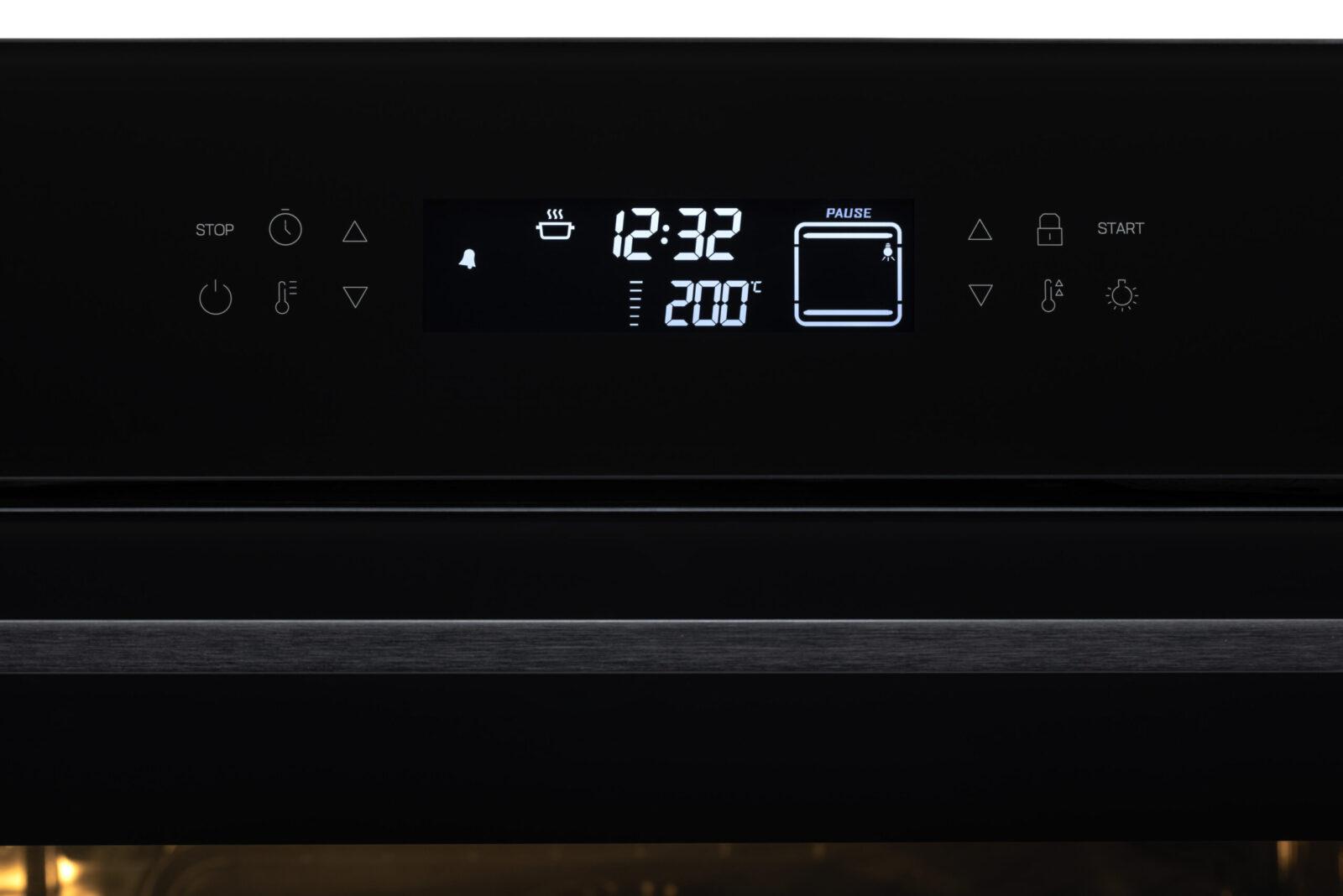 VÄRD VOE564B premium oven goes on sale | Image 1 VÄRD VOE564B premium oven goes on sale (img 0055 1 scaled)