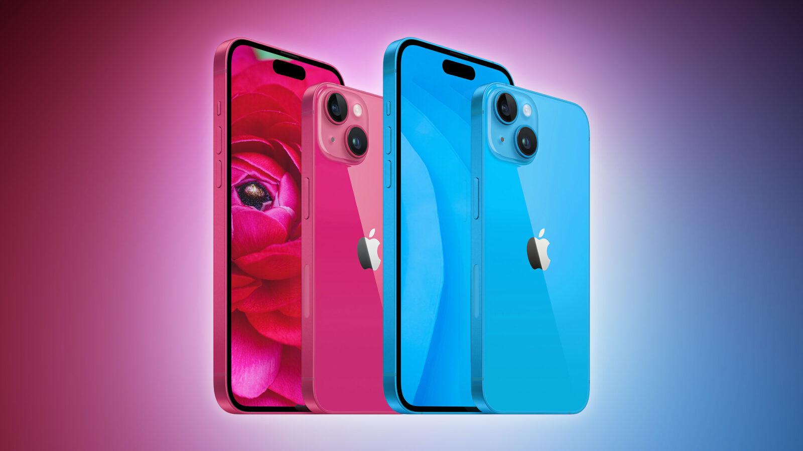 Analysts predict iPhone 15 production cuts ahead of official launch Analysts predict iPhone 15 production cuts ahead of official launch