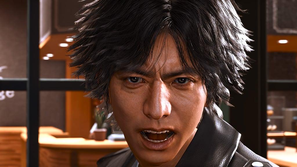 Sony has announced the PlayStation Plus catalog of games for August