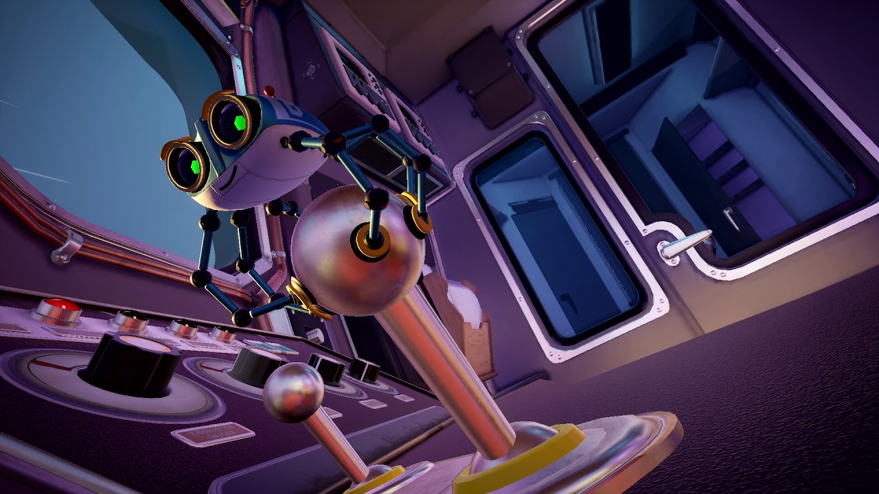 Apple Arcade: A review of Spyder, Creaks, and ATONE: Heart of the Elder Tree