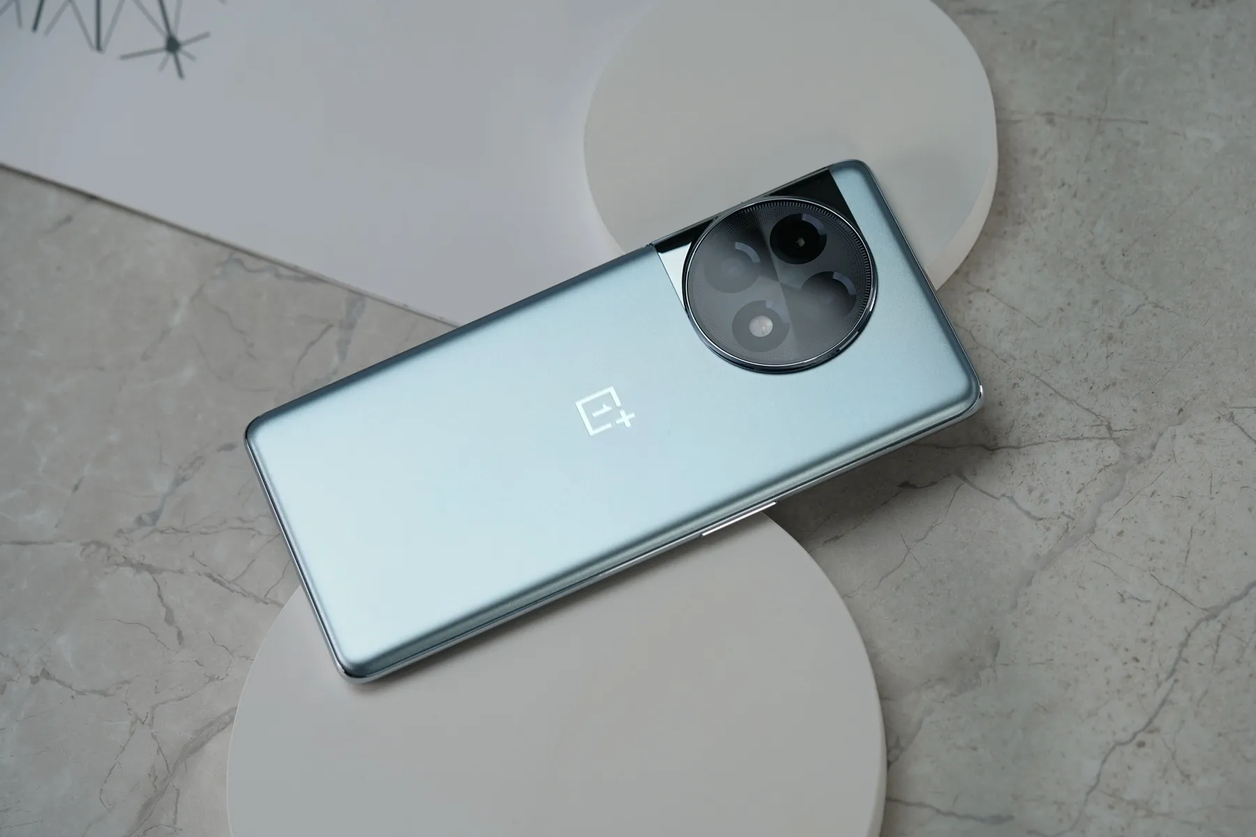 OnePlus Ace 2 Pro will go on sale on August 16 OnePlus Ace 2 Pro will go on sale on August 16