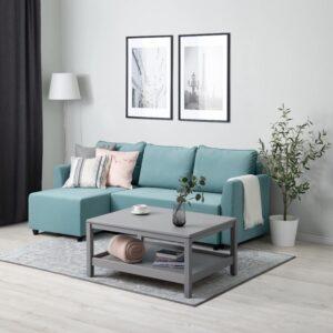 Transition from IKEA: Yandex unveiled a new furniture brand with a geographic touch | Image 1 Transition from IKEA: Yandex unveiled a new furniture brand with a geographic touch (orig 2 300x300 1)