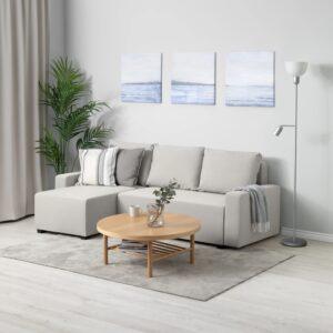 Transition from IKEA: Yandex unveiled a new furniture brand with a geographic touch | Image 2 Transition from IKEA: Yandex unveiled a new furniture brand with a geographic touch (orig 3 300x300 1)