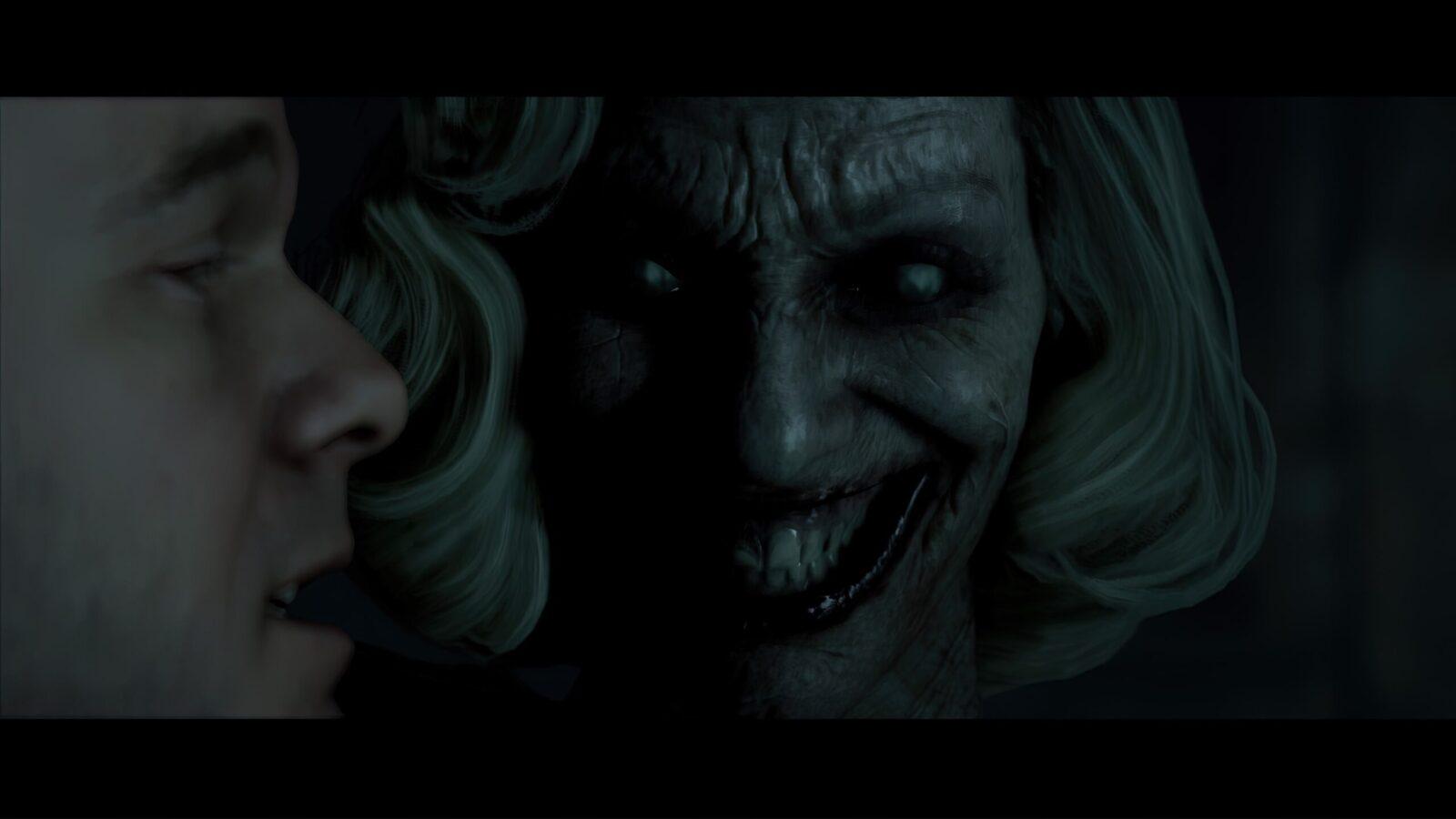 Review of The Dark Pictures: Man of Medan | Image 3 Review of The Dark Pictures: Man of Medan (p1 3557286 93291498 scaled)