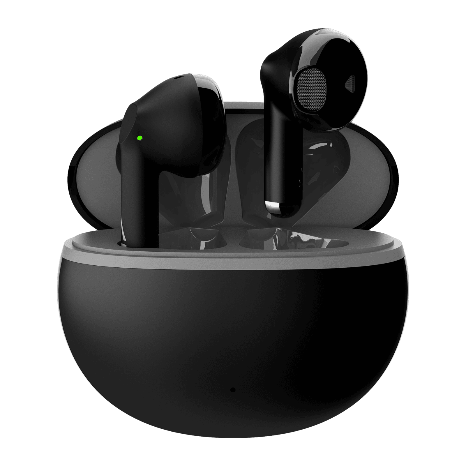 Creative Technology announced budget wireless headphones | Image 1 Creative Technology announced budget wireless headphones (pdt zen air dot 1)