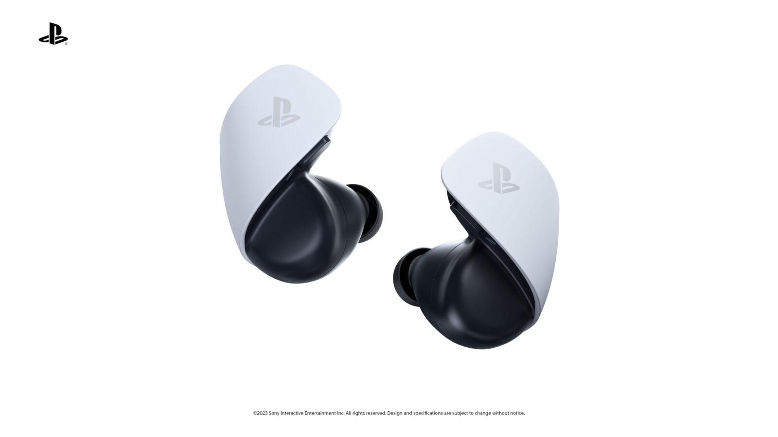 Sony unveils PlayStation Pulse Elite headset and Pulse Explore headphones | Image 2 Sony unveils PlayStation Pulse Elite headset and Pulse Explore headphones (playstation pulse headset1)