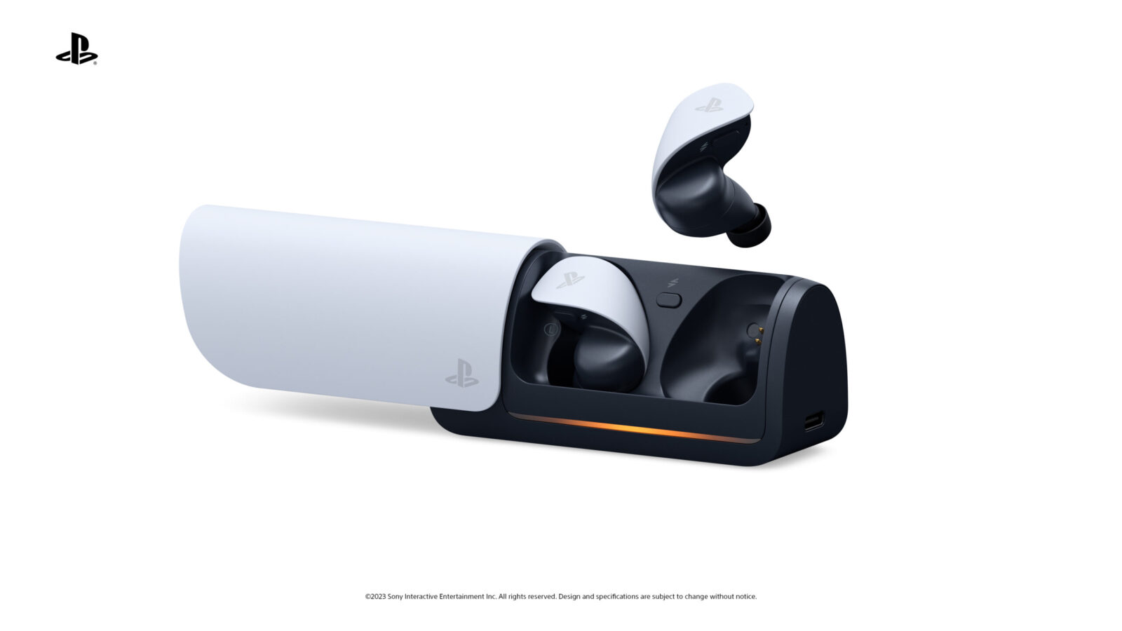 Sony unveils PlayStation Pulse Elite headset and Pulse Explore headphones | Image 1 Sony unveils PlayStation Pulse Elite headset and Pulse Explore headphones (playstation pulse headset3)