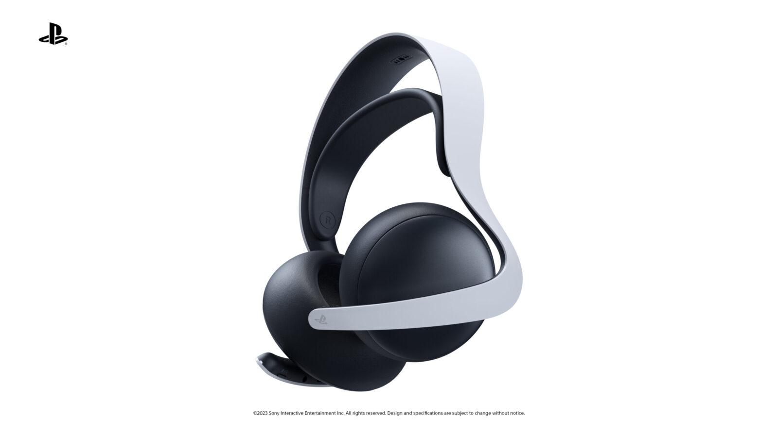 Sony unveils PlayStation Pulse Elite headset and Pulse Explore headphones | Image 4 Sony unveils PlayStation Pulse Elite headset and Pulse Explore headphones (playstation pulse headset4)