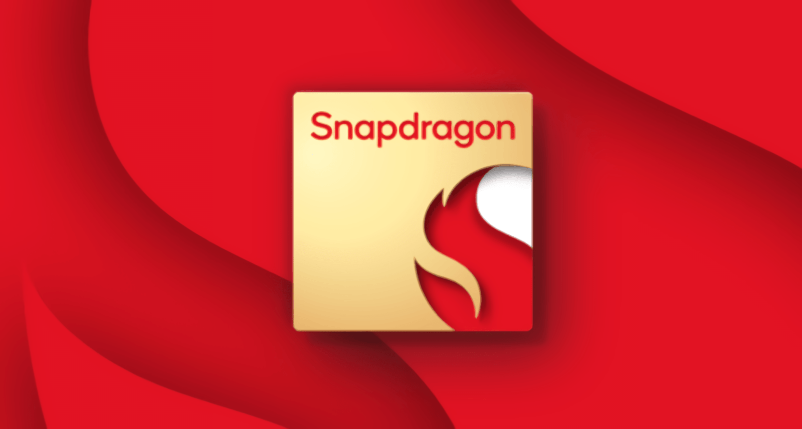 Rumor: Snapdragon 8 Gen 4 will only be manufactured by Samsung Foundry | Image 1 Snapdragon