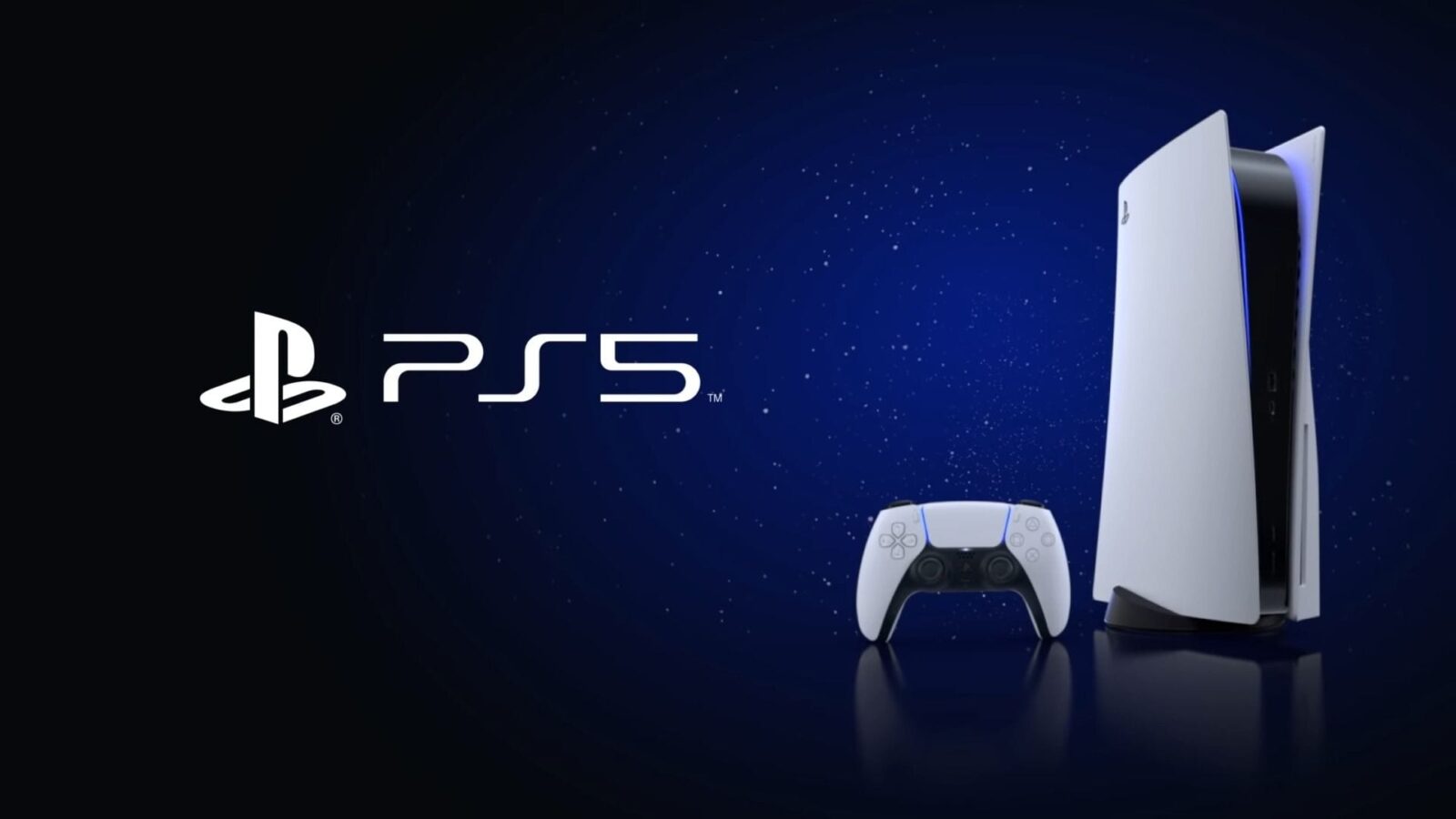 Playstation 5 Slim leaked online