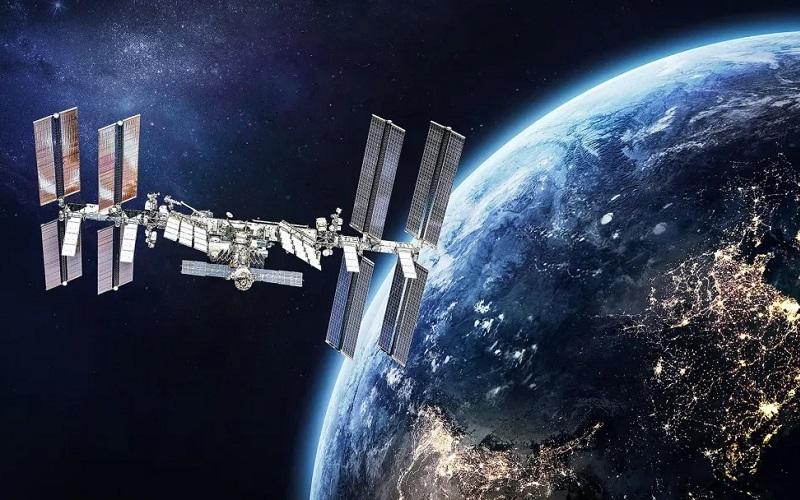 Russian scientists are working on creating a “perpetual motion machine” for space satellites