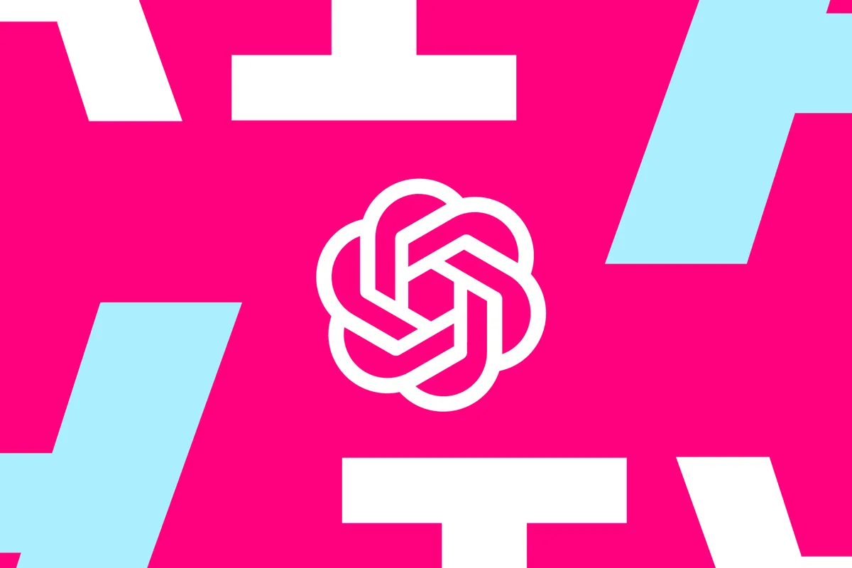 OpenAI wants GPT-4 to solve the content moderation dilemma