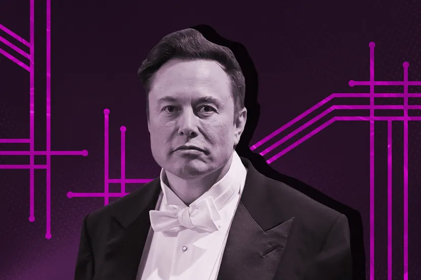 Ilon Musk says X will pay for users’ problems over likes