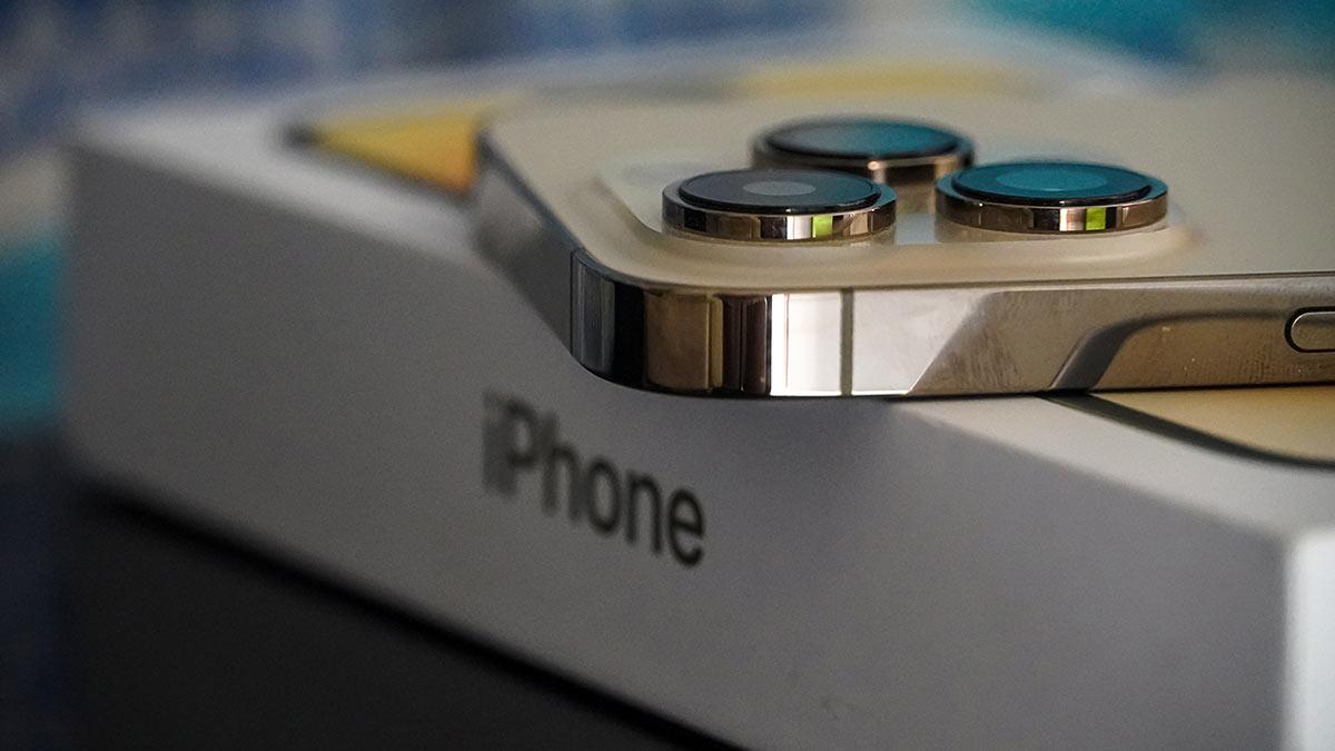 Apple: Foxconn starts iPhone 15 production in India
